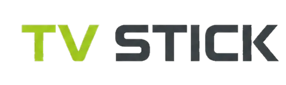 TV STICK IPTV