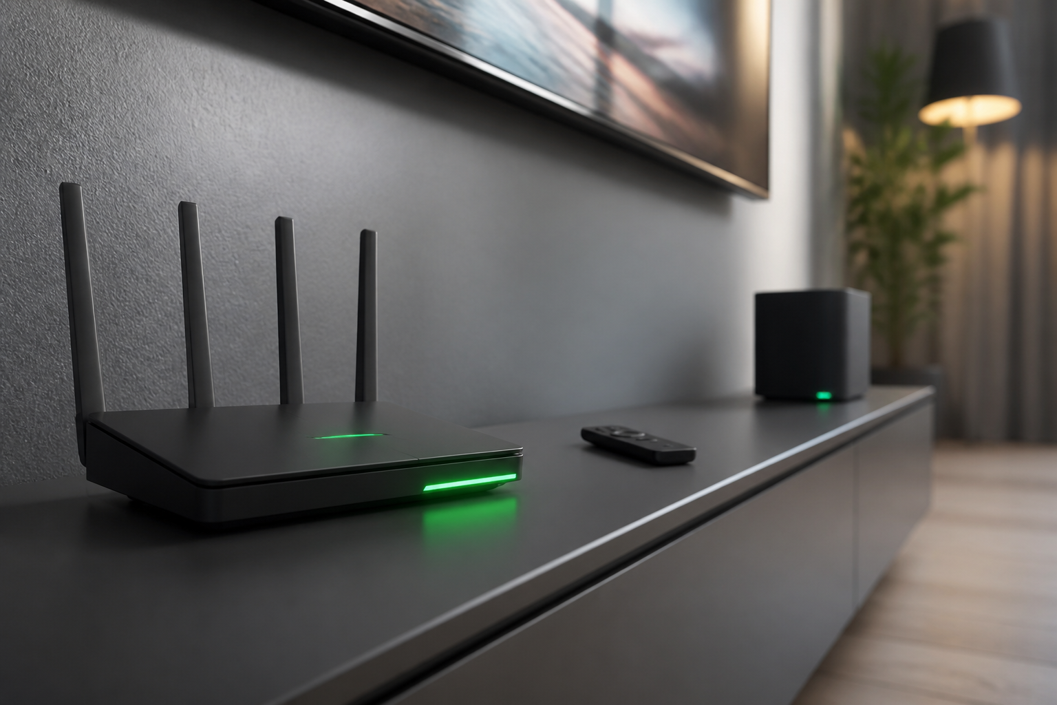 iptv tv stick Tarifplanung Stick Setup