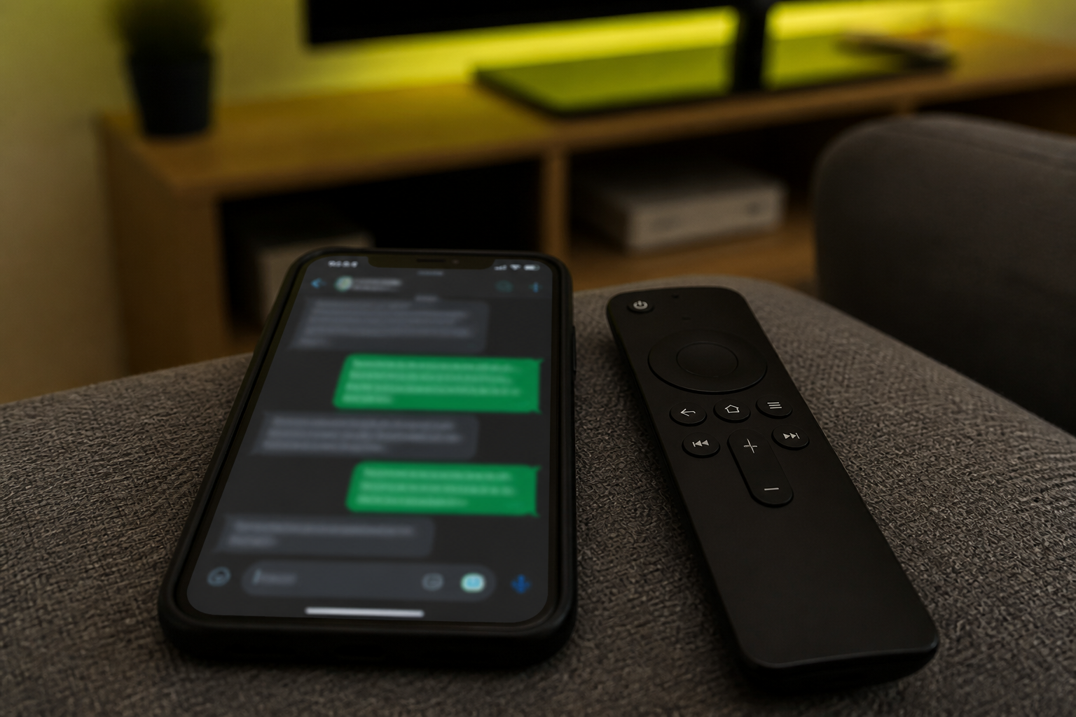 iptv tv stick Multi-Screen Stick